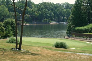 Don't miss this hard to find waterfront home at this price in on River Hills Country Club in South Carolina - for sale on GolfHomes.com, golf home, golf lot