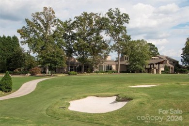 Don't miss this hard to find waterfront home at this price in on River Hills Country Club in South Carolina - for sale on GolfHomes.com, golf home, golf lot