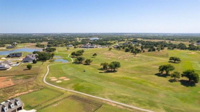 Stunning golf course views! Welcome home to the perfect blend of on Winter Creek Golf and Social Club in Oklahoma - for sale on GolfHomes.com, golf home, golf lot