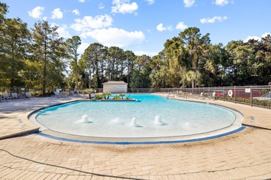 Perfectly positioned in the serene and sought-after enclave of on Sandestin Golf and Beach Resort - Raven in Florida - for sale on GolfHomes.com, golf home, golf lot