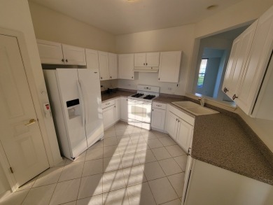 This Hanover model in Sun City is 100% Move-In Ready and boasts on Whisper Creek Golf Club in Illinois - for sale on GolfHomes.com, golf home, golf lot