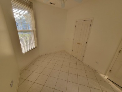 This Hanover model in Sun City is 100% Move-In Ready and boasts on Whisper Creek Golf Club in Illinois - for sale on GolfHomes.com, golf home, golf lot