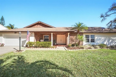 Welcome to Orange Tree Country Club - a premier, gated golf on Orange Tree Golf Club in Florida - for sale on GolfHomes.com, golf home, golf lot