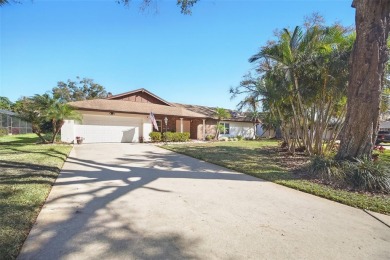 Welcome to Orange Tree Country Club - a premier, gated golf on Orange Tree Golf Club in Florida - for sale on GolfHomes.com, golf home, golf lot