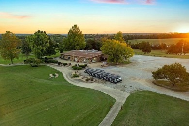 Located just 2 miles from Bull Shoals Lake in Diamond City on Diamond Hills Country Club in Arkansas - for sale on GolfHomes.com, golf home, golf lot