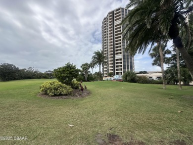 Coastal Living  on the barrier island in the heart of Daytona on Oceans Golf Club in Florida - for sale on GolfHomes.com, golf home, golf lot