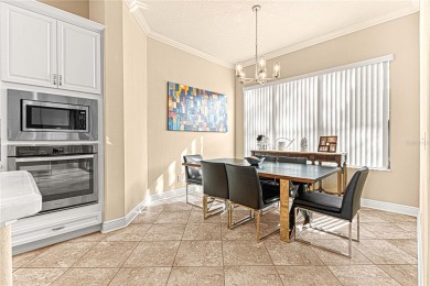 Amazing 2018 villa located in the Lakeview Villas community on Skyview At Terra Vista Golf and Country Club in Florida - for sale on GolfHomes.com, golf home, golf lot