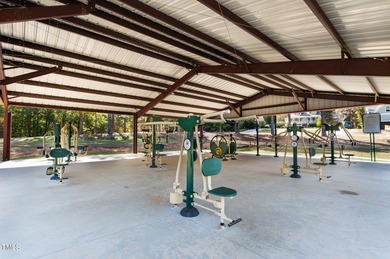 Price Reduced! Owner Motivated!ooking For a Large, Private on River Golf and County Club at Lake Royale in North Carolina - for sale on GolfHomes.com, golf home, golf lot