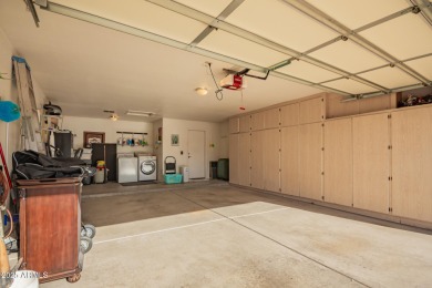 Welcome to this beautifully remodeled home in the sought-after on Westbrook Village Golf Club in Arizona - for sale on GolfHomes.com, golf home, golf lot
