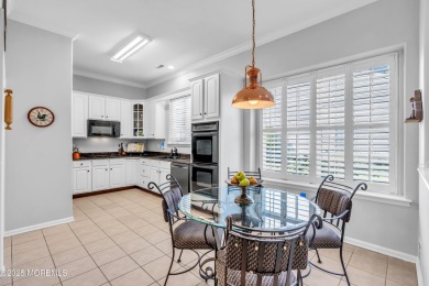 Nestled in one of the most coveted locations within the on Westlake Golf and Country Club in New Jersey - for sale on GolfHomes.com, golf home, golf lot
