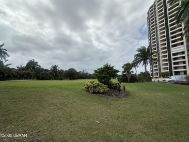 Coastal Living  on the barrier island in the heart of Daytona on Oceans Golf Club in Florida - for sale on GolfHomes.com, golf home, golf lot
