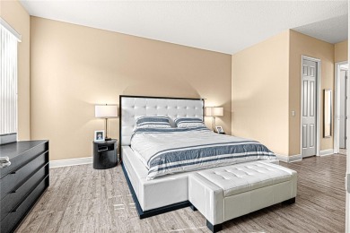 Amazing 2018 villa located in the Lakeview Villas community on Skyview At Terra Vista Golf and Country Club in Florida - for sale on GolfHomes.com, golf home, golf lot