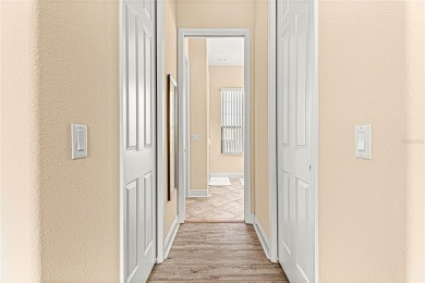Amazing 2018 villa located in the Lakeview Villas community on Skyview At Terra Vista Golf and Country Club in Florida - for sale on GolfHomes.com, golf home, golf lot