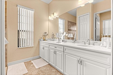 Amazing 2018 villa located in the Lakeview Villas community on Skyview At Terra Vista Golf and Country Club in Florida - for sale on GolfHomes.com, golf home, golf lot