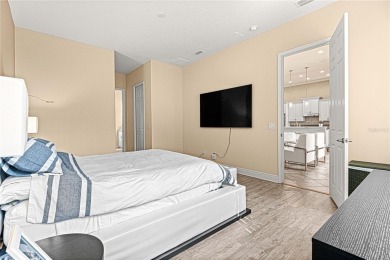Amazing 2018 villa located in the Lakeview Villas community on Skyview At Terra Vista Golf and Country Club in Florida - for sale on GolfHomes.com, golf home, golf lot