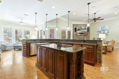 Discover your dream home on the sought after Rock Creek Golf on Rock Creek Golf Club in Alabama - for sale on GolfHomes.com, golf home, golf lot