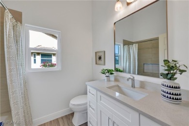 Stunning Golf & Lake Views in Kelly Greens' Premier Location! on Kelly Greens Golf and Country Club in Florida - for sale on GolfHomes.com, golf home, golf lot