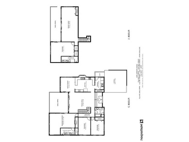 HUGE Ocean View low on the hill. Unobstructed. No roofs. Just on Waialae Country Club in Hawaii - for sale on GolfHomes.com, golf home, golf lot