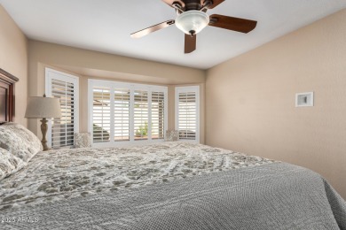 Welcome to this beautifully remodeled home in the sought-after on Westbrook Village Golf Club in Arizona - for sale on GolfHomes.com, golf home, golf lot