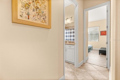 Amazing 2018 villa located in the Lakeview Villas community on Skyview At Terra Vista Golf and Country Club in Florida - for sale on GolfHomes.com, golf home, golf lot