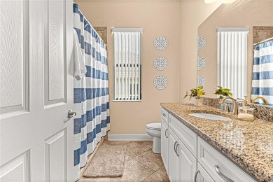 Amazing 2018 villa located in the Lakeview Villas community on Skyview At Terra Vista Golf and Country Club in Florida - for sale on GolfHomes.com, golf home, golf lot