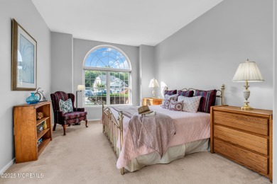 Nestled in one of the most coveted locations within the on Westlake Golf and Country Club in New Jersey - for sale on GolfHomes.com, golf home, golf lot