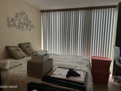 Coastal Living  on the barrier island in the heart of Daytona on Oceans Golf Club in Florida - for sale on GolfHomes.com, golf home, golf lot