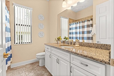 Amazing 2018 villa located in the Lakeview Villas community on Skyview At Terra Vista Golf and Country Club in Florida - for sale on GolfHomes.com, golf home, golf lot