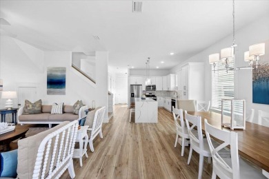 *OPEN HOUSE AUG 28-30 FROM 11:00-4:00 IN MODEL HOME LOCATED AT on Santa Rosa Golf and Beach Club in Florida - for sale on GolfHomes.com, golf home, golf lot