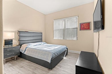 Amazing 2018 villa located in the Lakeview Villas community on Skyview At Terra Vista Golf and Country Club in Florida - for sale on GolfHomes.com, golf home, golf lot