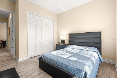 Amazing 2018 villa located in the Lakeview Villas community on Skyview At Terra Vista Golf and Country Club in Florida - for sale on GolfHomes.com, golf home, golf lot