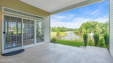 Nestled in one of the most coveted locations within the on Westlake Golf and Country Club in New Jersey - for sale on GolfHomes.com, golf home, golf lot