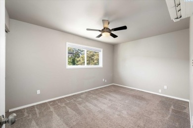 MLS# 284092 Nicely remodeled Co-op condo a short walk away from on Tri-City Country Club in Washington - for sale on GolfHomes.com, golf home, golf lot