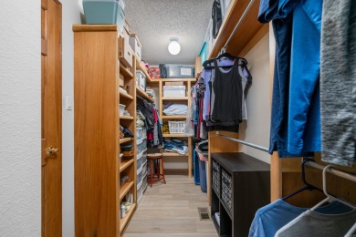 Golf Course Living with Modern Updates! Designed for comfortable on Balboa Golf Course in Arkansas - for sale on GolfHomes.com, golf home, golf lot