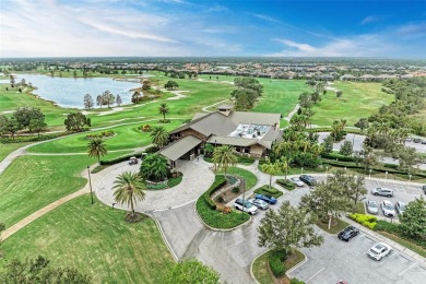 Motivated Owner! $60K Reduction! Furnishings Negotiable! on Ritz-Carlton Members Golf Club in Florida - for sale on GolfHomes.com, golf home, golf lot