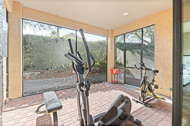 Amazing 2018 villa located in the Lakeview Villas community on Skyview At Terra Vista Golf and Country Club in Florida - for sale on GolfHomes.com, golf home, golf lot