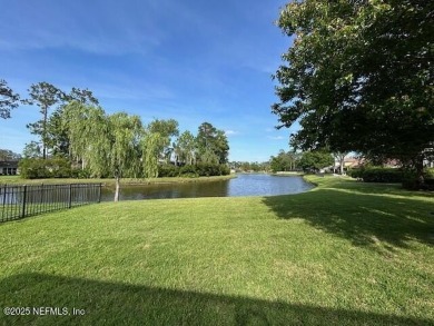 IF YOU ARE LOOKING FOR A NICE PLACE TO CALL HOME WITH A ''WONDER on Eagle Harbor Golf Club in Florida - for sale on GolfHomes.com, golf home, golf lot