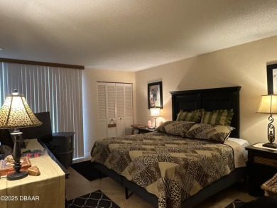 Coastal Living  on the barrier island in the heart of Daytona on Oceans Golf Club in Florida - for sale on GolfHomes.com, golf home, golf lot