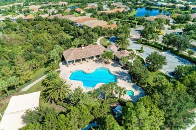 Motivated Owner! $60K Reduction! Furnishings Negotiable! on Ritz-Carlton Members Golf Club in Florida - for sale on GolfHomes.com, golf home, golf lot