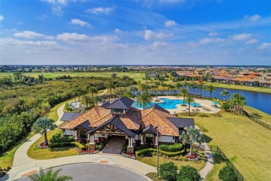 Motivated Owner! $60K Reduction! Furnishings Negotiable! on Ritz-Carlton Members Golf Club in Florida - for sale on GolfHomes.com, golf home, golf lot