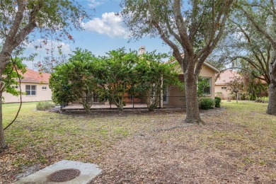 One or more photo(s) has been virtually staged. Welcome to this on The Preserve Golf Club At Tara in Florida - for sale on GolfHomes.com, golf home, golf lot