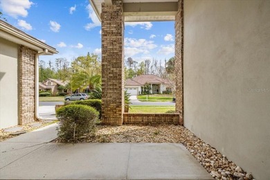 Welcome to Greenhaven II, where this beautiful waterfront on East Lake Woodlands Country Club in Florida - for sale on GolfHomes.com, golf home, golf lot