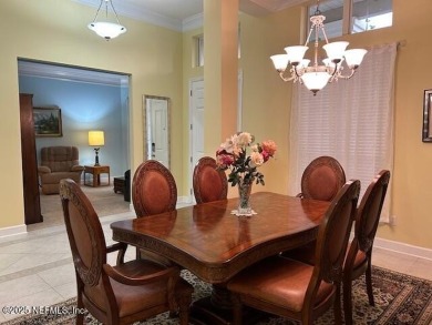IF YOU ARE LOOKING FOR A NICE PLACE TO CALL HOME WITH A ''WONDER on Eagle Harbor Golf Club in Florida - for sale on GolfHomes.com, golf home, golf lot