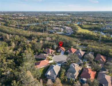 One or more photo(s) has been virtually staged. Welcome to this on The Preserve Golf Club At Tara in Florida - for sale on GolfHomes.com, golf home, golf lot