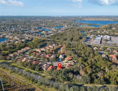 One or more photo(s) has been virtually staged. Welcome to this on The Preserve Golf Club At Tara in Florida - for sale on GolfHomes.com, golf home, golf lot