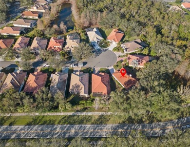 One or more photo(s) has been virtually staged. Welcome to this on The Preserve Golf Club At Tara in Florida - for sale on GolfHomes.com, golf home, golf lot