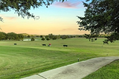 Located just 2 miles from Bull Shoals Lake in Diamond City on Diamond Hills Country Club in Arkansas - for sale on GolfHomes.com, golf home, golf lot