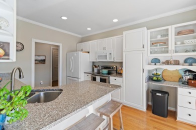 Incredible Value for a home on the golf course!  Welcome home to on Members Club At St. James Plantation in North Carolina - for sale on GolfHomes.com, golf home, golf lot