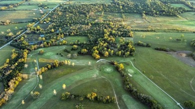 Located just 2 miles from Bull Shoals Lake in Diamond City on Diamond Hills Country Club in Arkansas - for sale on GolfHomes.com, golf home, golf lot