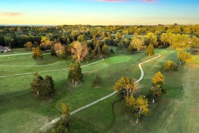 Located just 2 miles from Bull Shoals Lake in Diamond City on Diamond Hills Country Club in Arkansas - for sale on GolfHomes.com, golf home, golf lot
